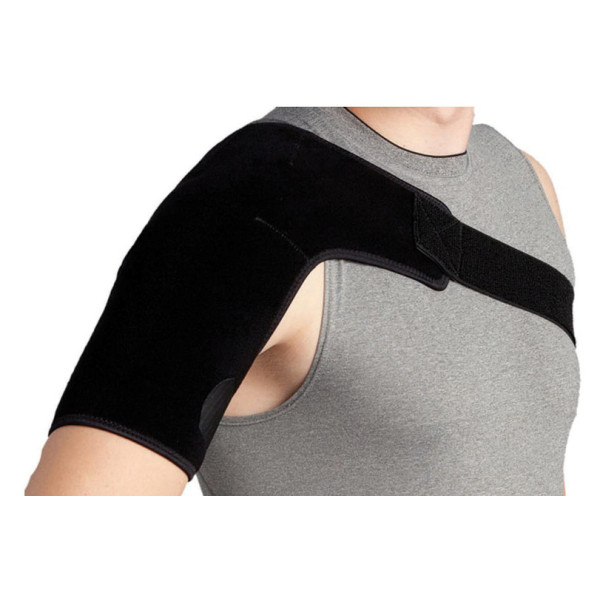 ΝΑΡΘΗΚΑΣ ΩΜΟΥ "NEOPRENE"